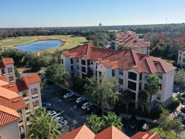 Orlando Home 1026858
