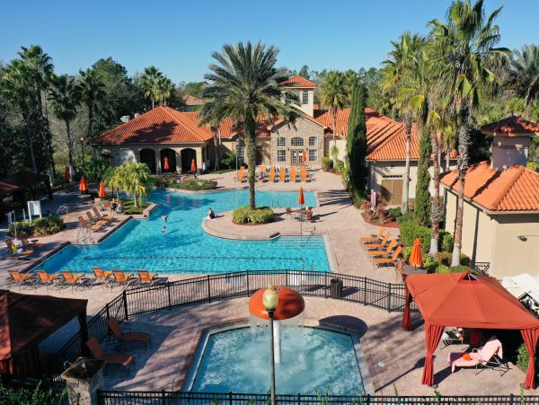 Orlando Home 1026858