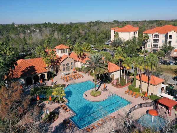 Orlando Home 1026858