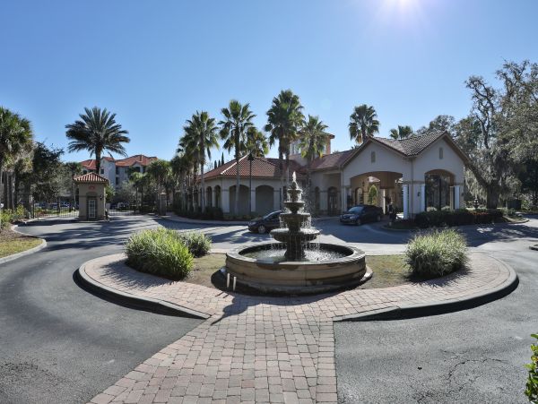 Orlando Home 1026858