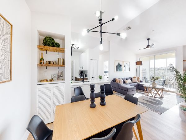 Orlando Home 1026859