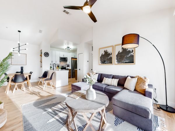 Orlando Home 1026859