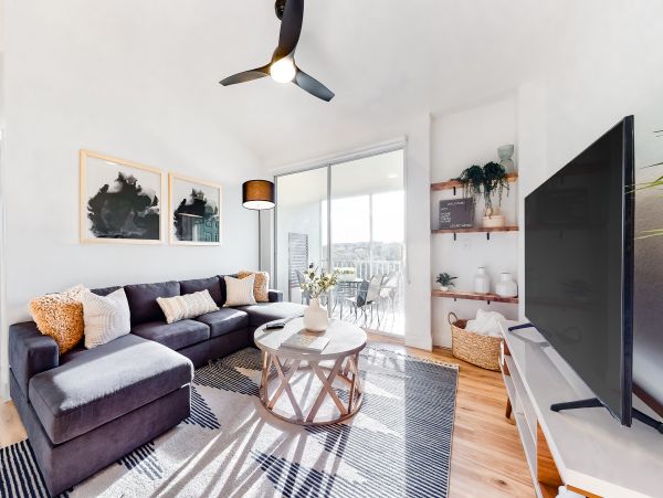 Orlando Home 1026859