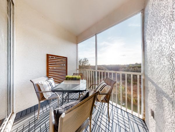 Orlando Home 1026859