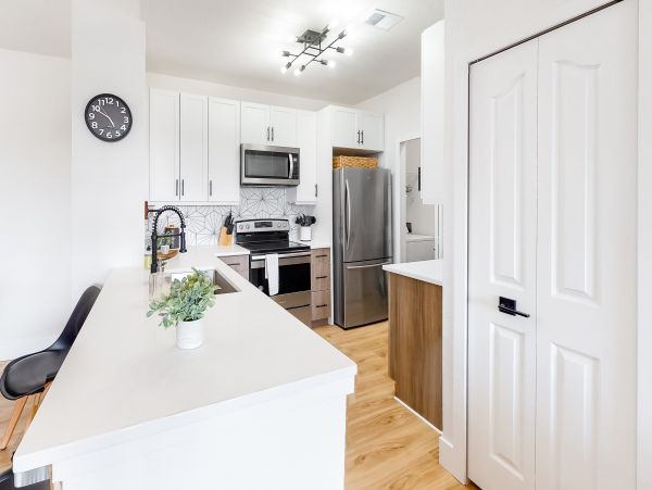 Orlando Home 1026859