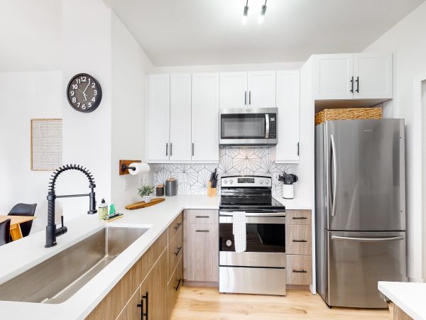 Orlando Home 1026859