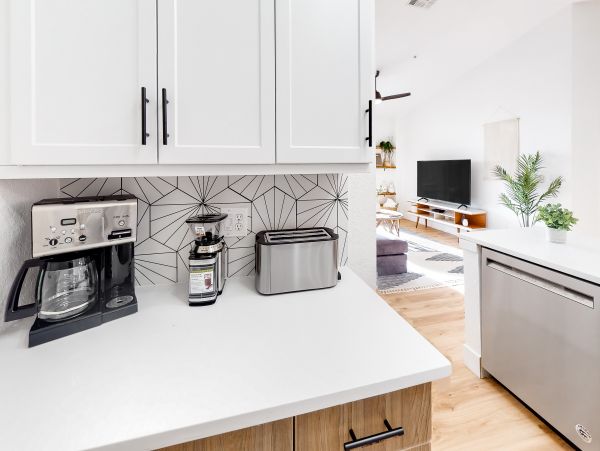 Orlando Home 1026859