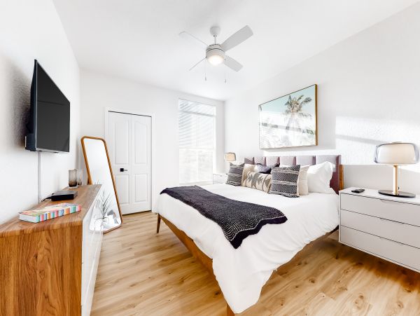 Orlando Home 1026859