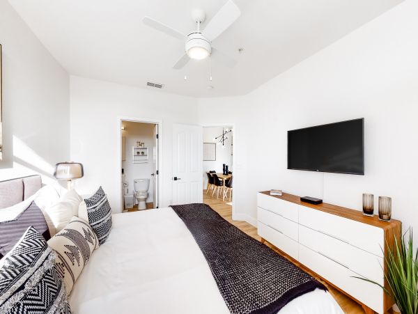 Orlando Home 1026859