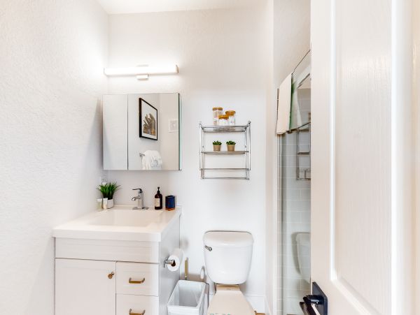 Orlando Home 1026859