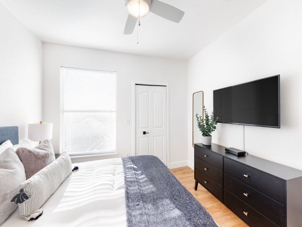 Orlando Home 1026859