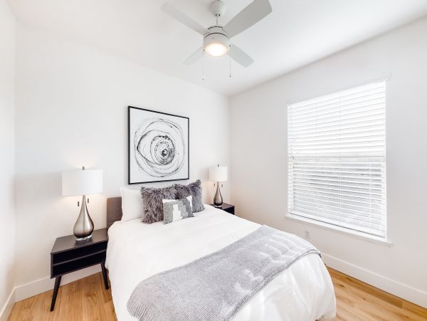 Orlando Home 1026859
