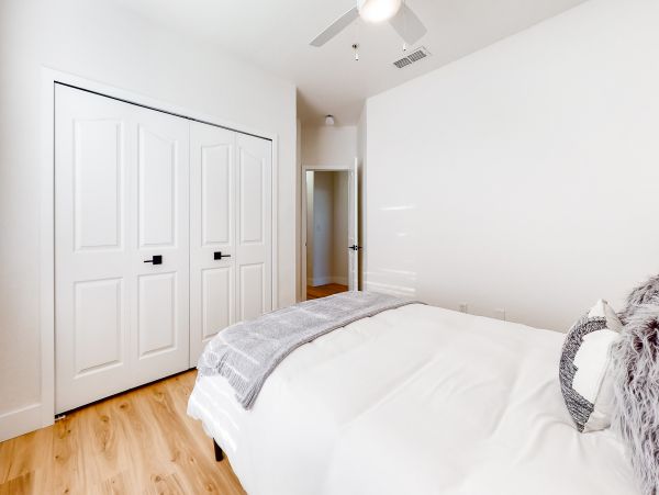Orlando Home 1026859