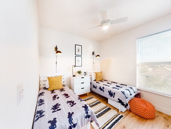Orlando Home 1026859