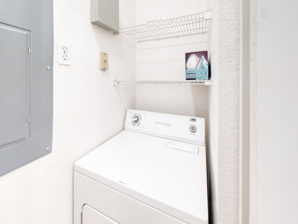 Orlando Home 1026859