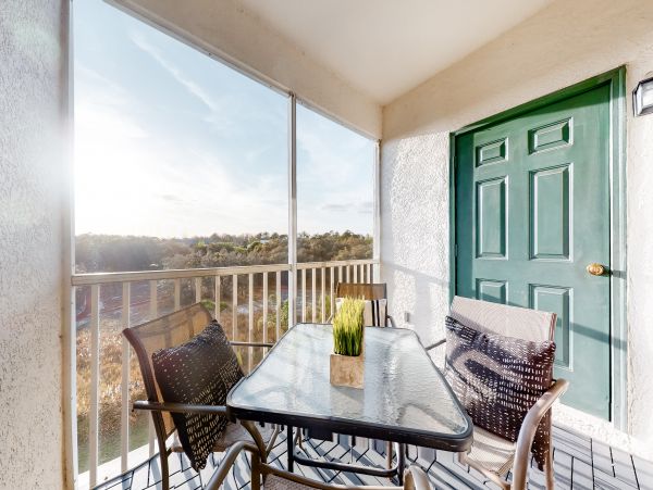 Orlando Home 1026859