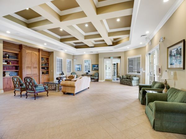 Orlando Home 1026859