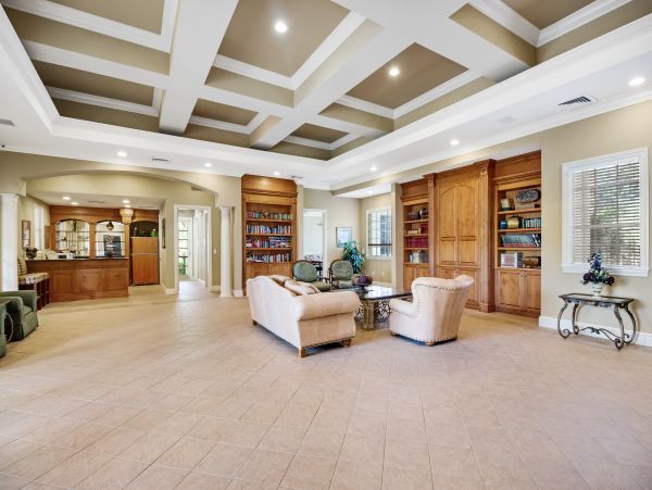 Orlando Home 1026859