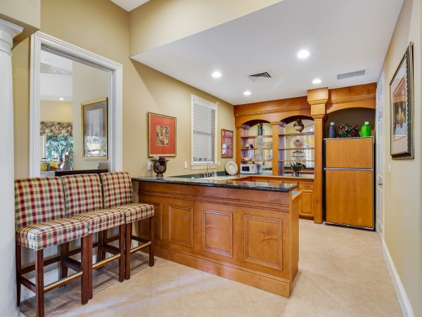 Orlando Home 1026859