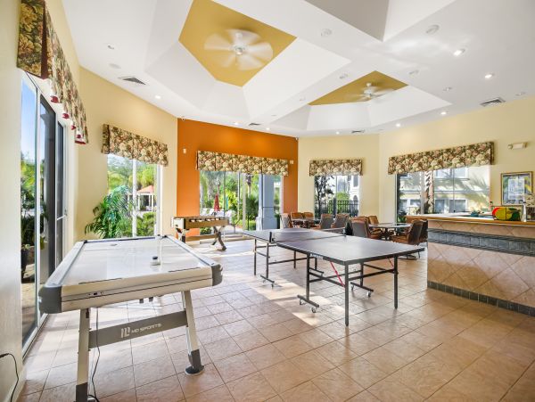 Orlando Home 1026859