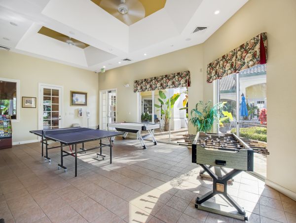 Orlando Home 1026859