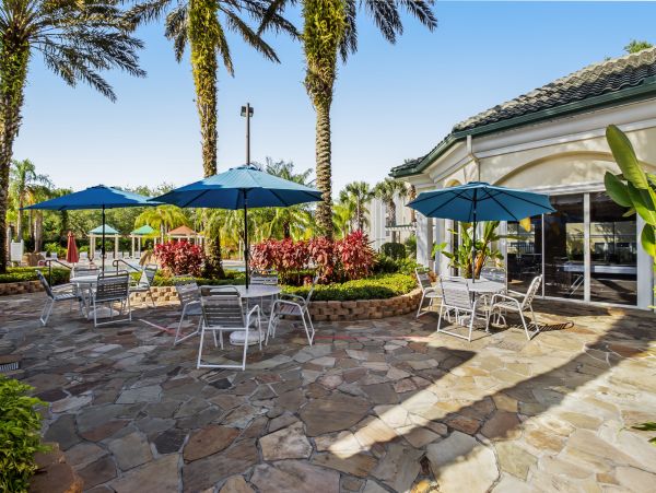 Orlando Home 1026859