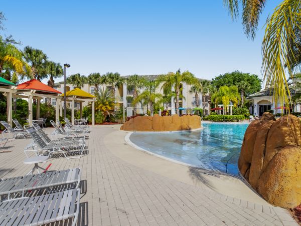 Orlando Home 1026859