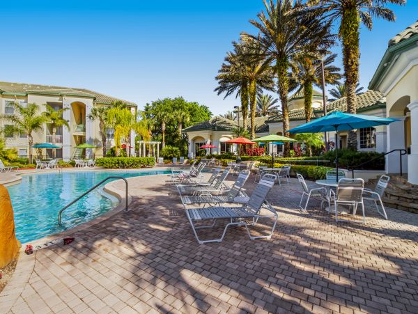 Orlando Home 1026859