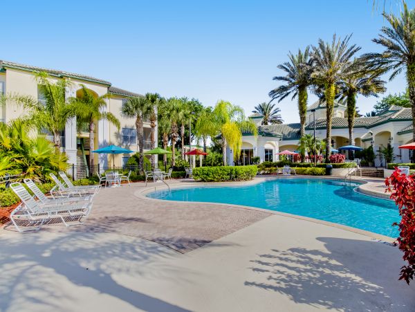 Orlando Home 1026859