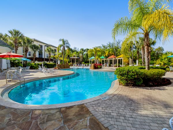 Orlando Home 1026859