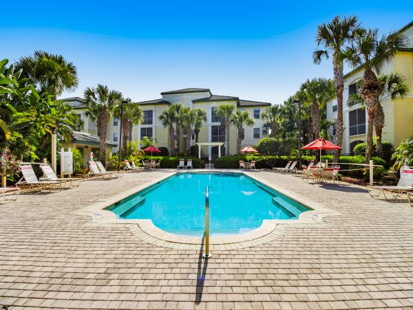 Orlando Home 1026859