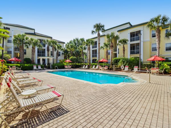 Orlando Home 1026859