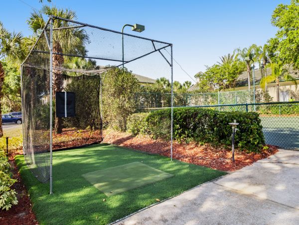 Orlando Home 1026859