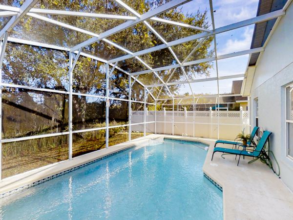 Orlando Home 1026860