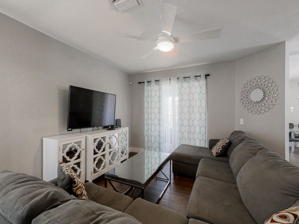 Orlando Home 1026860