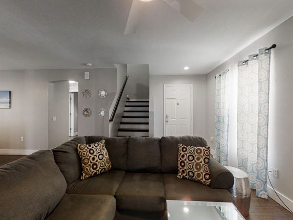 Orlando Home 1026860