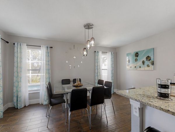 Orlando Home 1026860