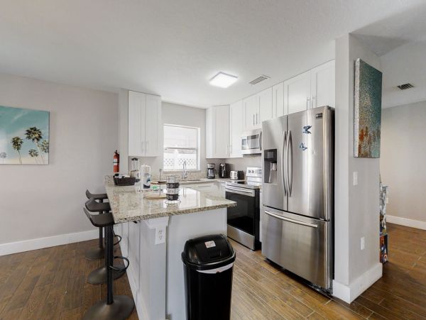 Orlando Home 1026860