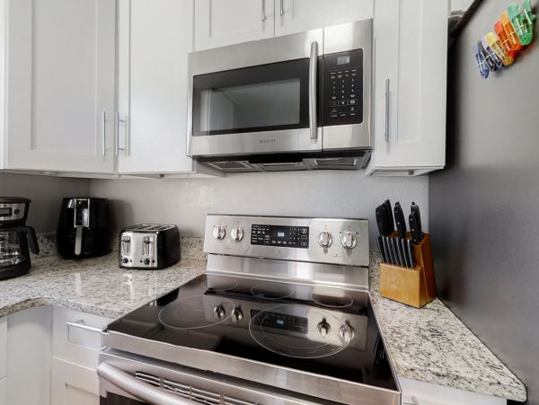 Orlando Home 1026860