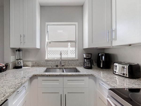Orlando Home 1026860