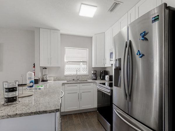 Orlando Home 1026860