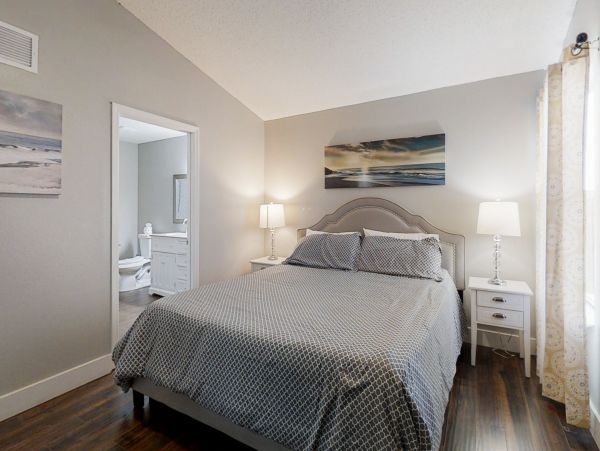Orlando Home 1026860