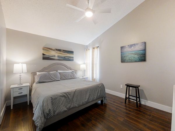 Orlando Home 1026860