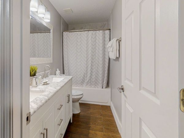 Orlando Home 1026860