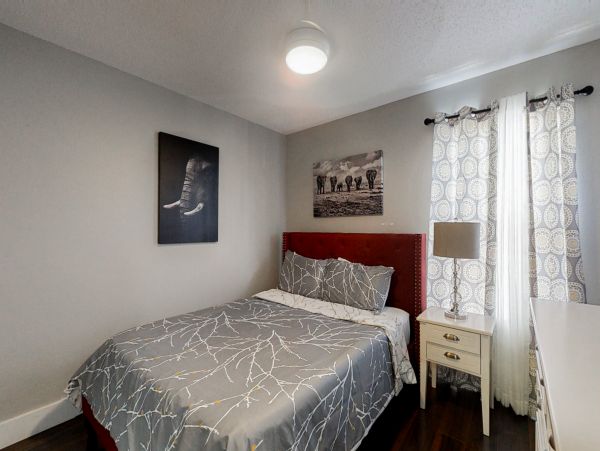 Orlando Home 1026860