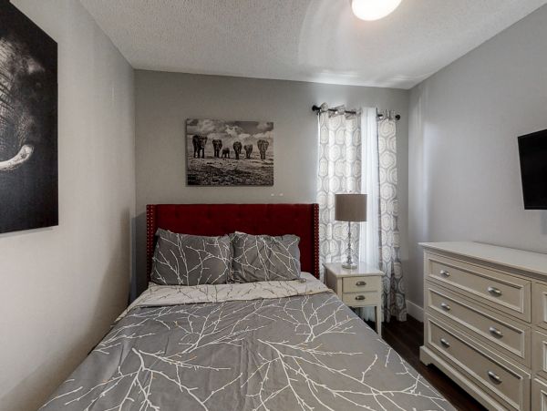 Orlando Home 1026860