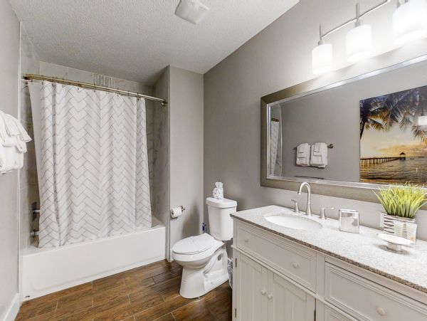 Orlando Home 1026860