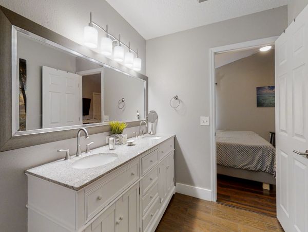 Orlando Home 1026860