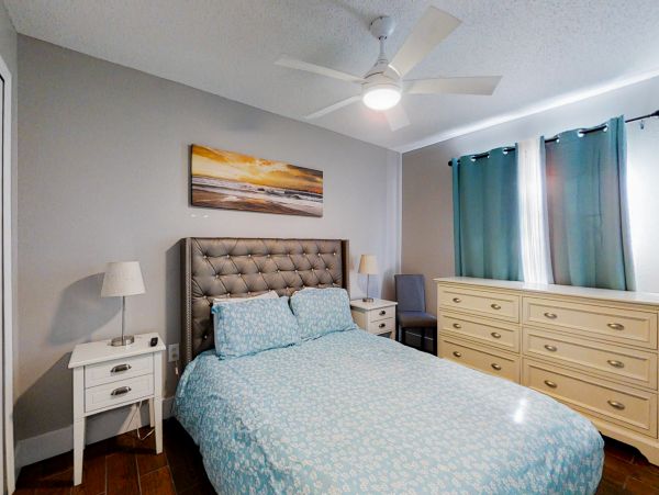 Orlando Home 1026860