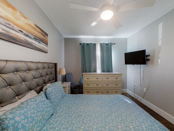 Orlando Home 1026860